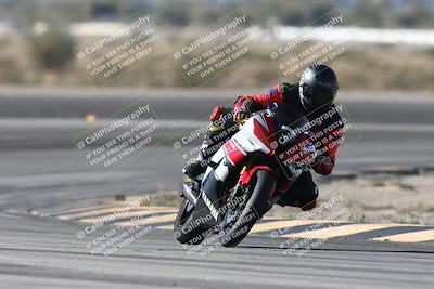 media/Nov-30-2025-TrackXperience (Sun) [[c0061d280f]]/2-Level 2/Session 4 (Turn 11)/